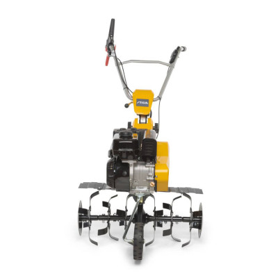Культиватор бензиновий STIGA SRC775RG