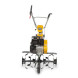 Культиватор бензиновий STIGA SRC775RG
