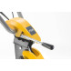 Культиватор бензиновий STIGA SRC775RG