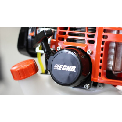Мотокоса бензинова ECHO SRM-222ES/U