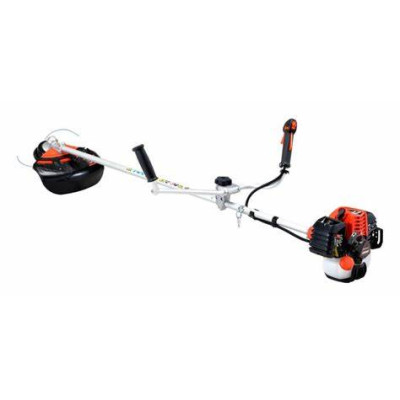 Мотокоса бензинова ECHO SRM-2620TES/U