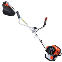 Мотокоса бензинова ECHO SRM-3610T/U