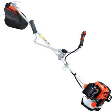 Мотокоса бензинова ECHO SRM-3610T/U