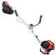 Мотокоса бензинова ECHO SRM-3610T/U