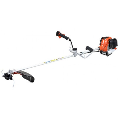 Мотокоса бензинова ECHO SRM-3610T/U