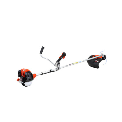 Мотокоса бензинова ECHO SRM-3610T/U