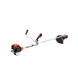 Мотокоса бензинова ECHO SRM-3610T/U