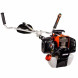 Мотокоса бензиновая ECHO SRM-4510