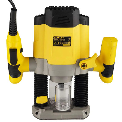 Фрезер Stanley SRR1200