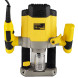 Фрезер Stanley SRR1200