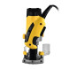 Фрезер Stanley SRR1200