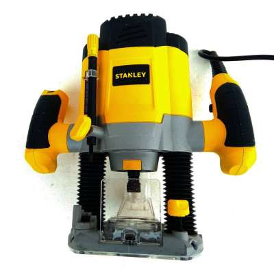 Фрезер Stanley SRR1200