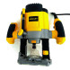 Фрезер Stanley SRR1200