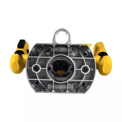 Фрезер Stanley SRR1200