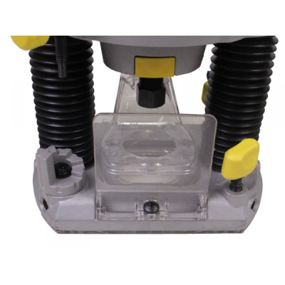 Фрезер Stanley SRR1200