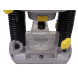 Фрезер Stanley SRR1200