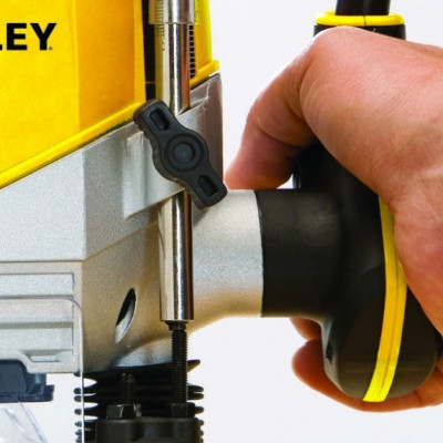 Фрезер Stanley SRR1200