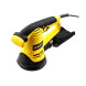 Эксцентриковая шлифовальная машина STANLEY SRS480