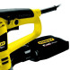 Эксцентриковая шлифовальная машина STANLEY SRS480