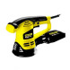 Эксцентриковая шлифовальная машина STANLEY SRS480