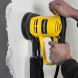 Эксцентриковая шлифовальная машина STANLEY SRS480