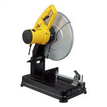 Монтажна пила Stanley SSC22
