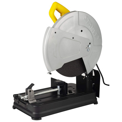 Монтажна пила Stanley SSC22
