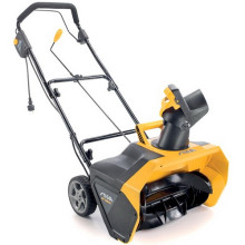 Снігоприбиральна машина Stiga ST1151E