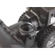 Снігоприбирач бензиновий STIGA ST5266P
