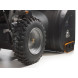 Снігоприбирач бензиновий STIGA ST5266P