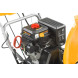 Снігоприбирач бензиновий STIGA ST5266P_TRAC