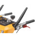 Снігоприбирач бензиновий STIGA ST5266P_TRAC