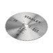 Диск пильный по дереву STANLEY CV 190х16х100 STA10215