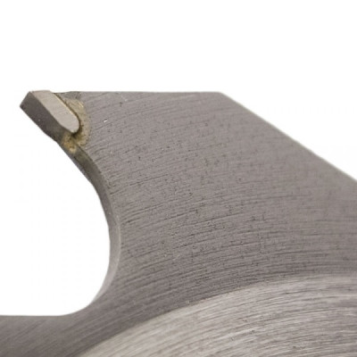 Диск пильний по дереву STANLEY 184х16х12