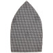 Сетка шлифовальная STANLEY STA39092