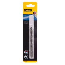 Cвердлo по металу STANLEY 12х101х151 мм STA50728