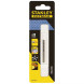 Cвердла по металу 2 шт STANLEY FatMax HSS-CNC 2х24х49 мм STA51013