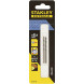 Cвердла по металу 2 шт STANLEY FatMax HSS-CNC 2.5х30х57 мм STA51018