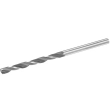 Cвердлo по металу STANLEY FatMax HSS-CNC 3.2х39х65 мм STA51028