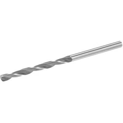 Cвердлo по металу STANLEY FatMax HSS-CNC 3.5х39х70 мм STA51033