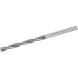 Cвердлo по металу STANLEY FatMax HSS-CNC 3.5х39х70 мм STA51033