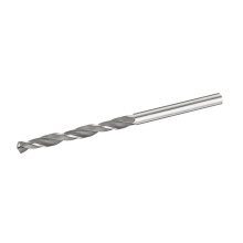 Cвердлo по металу STANLEY FatMax HSS-CNC 4.2х43х75 мм STA51043