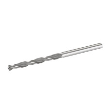 Cвердлo по металу STANLEY FatMax HSS-CNC 4.2х43х75 мм STA51043