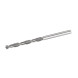 Cвердлo по металу STANLEY FatMax HSS-CNC 4.2х43х75 мм STA51043
