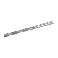 Cвердлo по металу STANLEY FatMax HSS-CNC 4.8х53х86 мм STA51053
