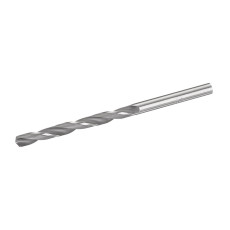 Cвердлo по металу STANLEY FatMax HSS-CNC 4.8х53х86 мм STA51053