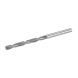 Cвердлo по металу STANLEY FatMax HSS-CNC 4.8х53х86 мм STA51053
