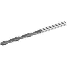 Cвердлo по металу STANLEY FatMax HSS-CNC 5х52х86 мм STA51058