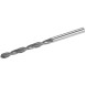 Cвердлo по металу STANLEY FatMax HSS-CNC 5х52х86 мм STA51058