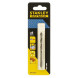 Cвердлo по металу STANLEY FatMax HSS-CNC 5х52х86 мм STA51058